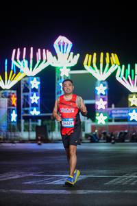 BIB: 
                            <button type="button" onclick="openModal(24271451)" class="btn btn-primary btn-sm float-right btn-popup" data-toggle="modal" data-target=".modal-high-quality">
                        <i class="fas fa-shopping-cart"></i> Add to Cart
                    </button>
                                            <button type="button" onclick="isThisMe(24271451, true)" class="btn btn-success btn-sm float-right btn-popup btn-isme hidden" data-toggle="tooltip" data-placement="bottom" title="นี่คือรูปของคุณใช่ไหม คลิกที่นี่เพื่อเอาเข้าอัลบั้ม">
                        <i class="fas fa-plus"></i> Add to album
                    </button>
                    <button type="button" onclick="isThisMe(24271451, false)" class="btn btn-warning btn-sm float-right btn-popup btn-isnotme hidden">
                        <i class="fas fa-ban"></i> Remove from album
                    </button>